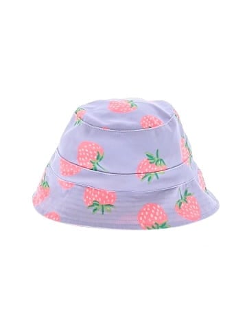 Baby Gap Sun Hat (view 1)