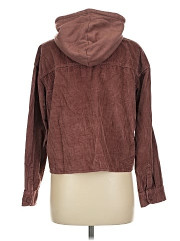 American Eagle Outfitters Jacket (view 2)