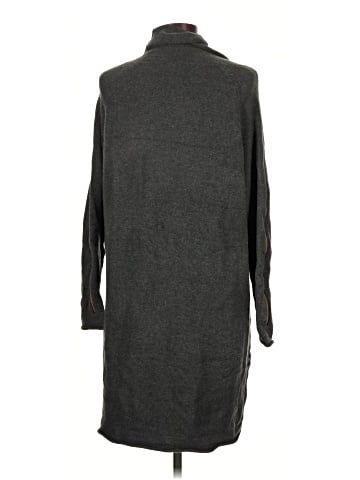 French Connection Casual Dress (view 2)