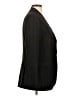 Bobi BLACK Black Blazer Size XS - photo 4