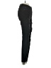 Aero Black Jeans Size 0 - photo 4
