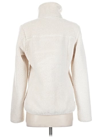 The North Face Faux Fur Jacket (view 2)