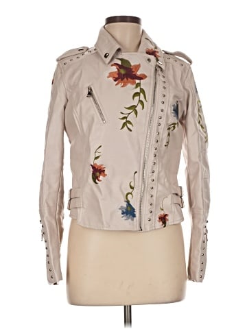 Unbranded Jacket (view 1)