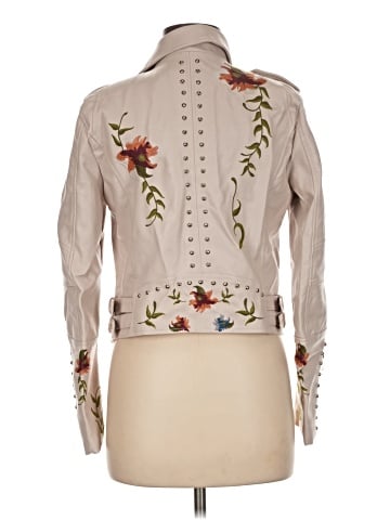 Unbranded Jacket (view 2)