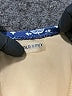 Old Navy Print Blue One Piece Swimsuit Size M - photo 3