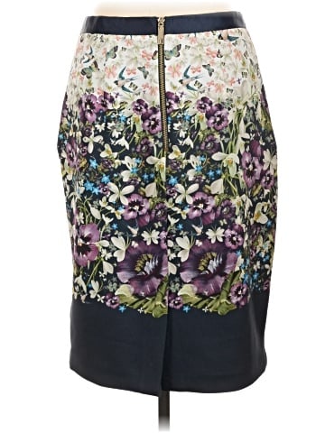 Ted Baker London Formal Skirt (view 2)
