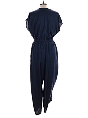 Halara Jumpsuit (view 2)