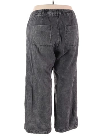 Gap Cargo Pants (view 2)