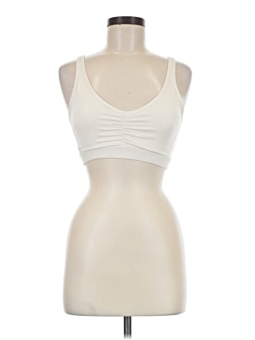 PrAna Sleeveless Top (view 1)
