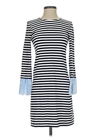 Tommy Hilfiger Casual Dress (view 1)