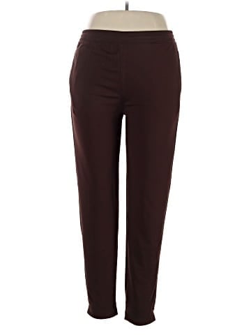 Active by Old Navy Casual Pants (view 1)