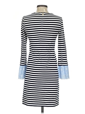 Tommy Hilfiger Casual Dress (view 2)