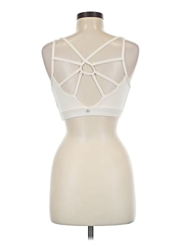 PrAna Sleeveless Top (view 2)