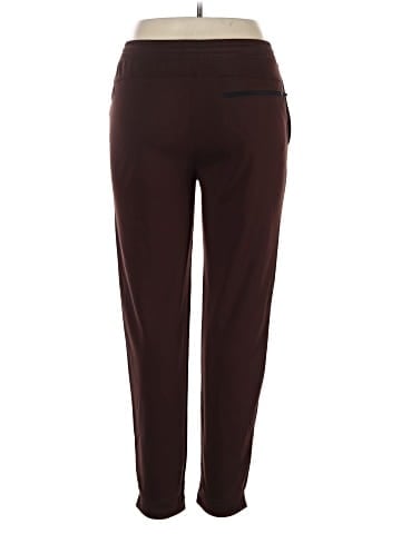 Active by Old Navy Casual Pants (view 2)