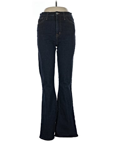 Gap Jeans (view 1)