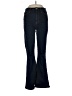 Gap Blue Jeans Size 10R - photo 1