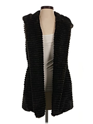 T Tahari Cardigan (view 1)