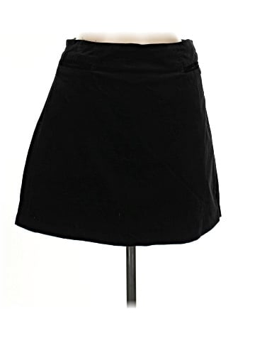 Copper Key Casual Skirt (view 1)
