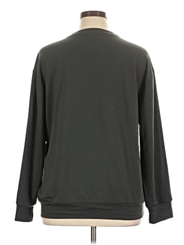 Unbranded Sweatshirt (view 2)