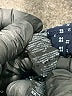 Sweaty Betty Graphic Blue Active Pants Size L - photo 8