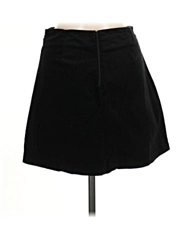 Copper Key Casual Skirt (view 2)