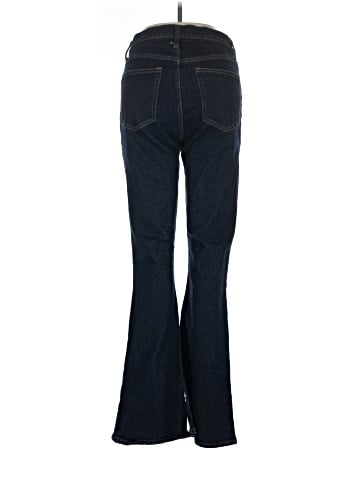 Gap Jeans (view 2)