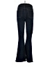 Gap Blue Jeans Size 10R - photo 2