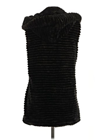 T Tahari Cardigan (view 2)