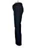 Gap Blue Jeans Size 10R - photo 5