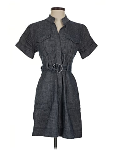 A.L.C. Casual Dress (view 1)