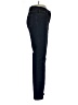 Gap Blue Jeans Size 10R - photo 4