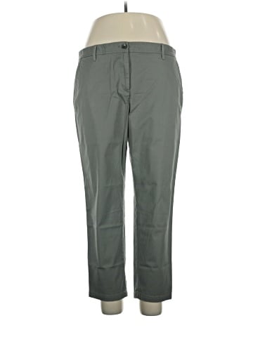 Talbots Casual Pants (view 1)