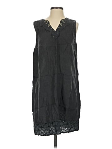 Carla Conti Casual Dress (view 1)