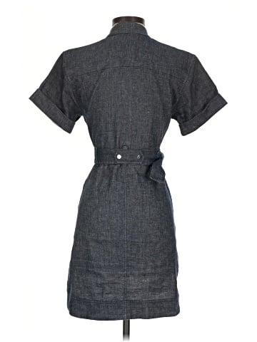 A.L.C. Casual Dress (view 2)