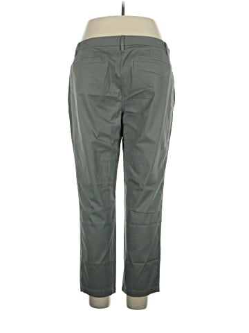 Talbots Casual Pants (view 2)