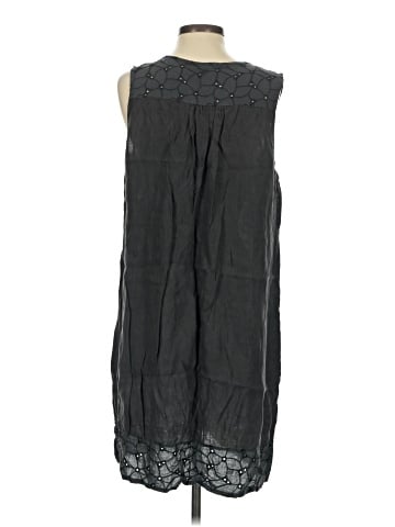 Carla Conti Casual Dress (view 2)