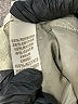 J.Crew Gray Formal Skirt Size 4 - photo 5