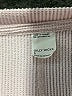 Gilly Hicks Pink Cardigan Size S - photo 7