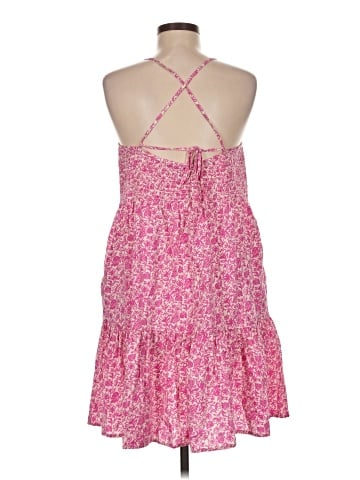 Gap Casual Dress (view 2)