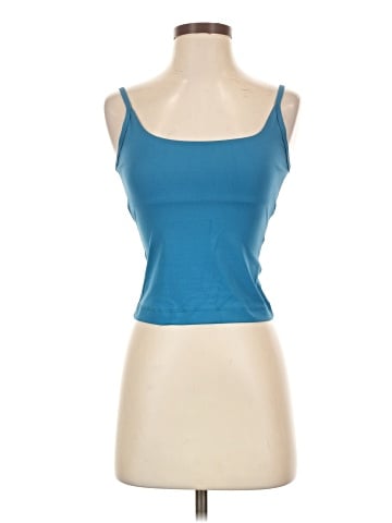 San Francisco City Lights Tank Top (view 1)