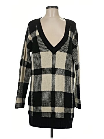 Joie Wool Pullover Sweater (view 1)