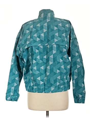 Nike Track Jacket (view 2)