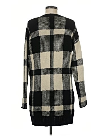 Joie Wool Pullover Sweater (view 2)