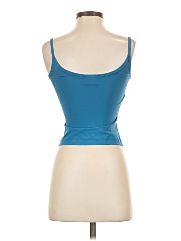 San Francisco City Lights Tank Top (view 2)