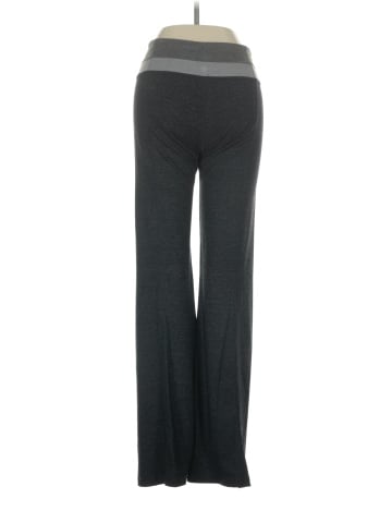 Lululemon Athletica Active Pants (view 2)