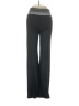 Lululemon Athletica Chevron-herringbone Gray Active Pants Size 4 - photo 2
