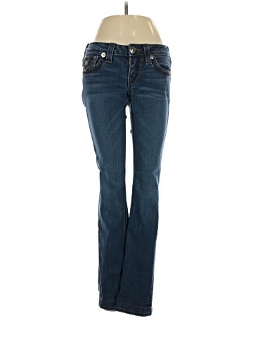 True Religion Jeans (view 1)