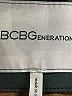 BCBGeneration 100% Polyester Brown Cardigan Size XL - photo 7