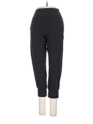 Lululemon Athletica Active Pants (view 1)