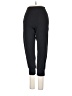 Lululemon Athletica Solid Black Active Pants Size 2 - photo 1